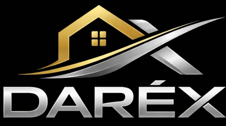 DAREX